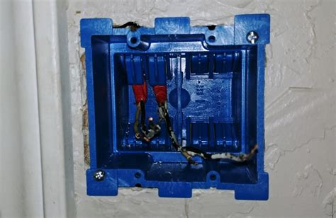 add gang to electrical box|gang electrical work boxes together.